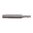 CLYMER 12 GAUGE BACK-BORE REAMER .740 DIA.