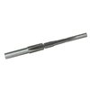 .22 Rimfire reamers by Clymer offer precision craftsmanship from M-7 High-Speed Steel, ensuring durability and reliability for professional gunsmiths.