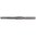 CLYMER RIMFIRE RIFLE/AUTO PISTOL FIN. STYLE FITS .22 LONG RIFLE