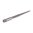 CLYMER 22 HORNET FINISHER CHAMBER REAMER
