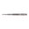 CLYMER 22 K HORNET FINISHER CHAMBER REAMER
