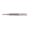 Precision Clymer reamers made from M-7 High-Speed Steel ensure durability and accuracy for professional gunsmiths, ideal for 220 Swift bolt action chambers.