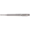 Discover Clymer's Rimless Rifle Chambering Reamers, crafted from M-7 High-Speed Steel, ensuring precision, durability, and lifetime service for professional gunsmiths.