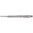 CLYMER 223 REMINGTON FINISHING REAMER