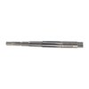 Precision-made from M-7 High-Speed Steel, Clymer's 25-20 Winchester Finish Reamer ensures exceptional quality and longevity for professional gunsmiths.