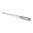 CLYMER 250 SAVAGE FINISHING REAMER