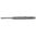 CLYMER 6.5X55MM SWEDE FINISHING REAMER