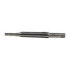 Precision-made Clymer reamers from M-7 High-Speed Steel ensure durability and accuracy for professional gunsmiths, meeting SAAMI specs.