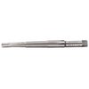 Discover Clymer's 7.62x39mm Finishing Reamer, crafted from M-7 High-Speed Steel for precision and durability, ensuring a lifetime of reliable performance.