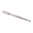 CLYMER 280 REMINGTON FINISHING REAMER
