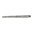 CLYMER 30 M1 CARBINE FINISHING REAMER