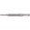 CLYMER 300 WINCHESTER MAGNUM FINISHER CHAMBER REAMER