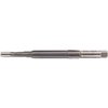 CLYMER's 308 Winchester Finishing Reamer offers precision craftsmanship from M-7 High-Speed Steel, ensuring durability and accuracy for professional gunsmiths.