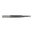 CLYMER 308 WINCHESTER ROUGHER REAMER