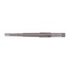 Clymer's 30-40 Krag Finisher Chamber Reamer offers precision machining from M-7 High-Speed Steel, ensuring durability and superior performance for professional gunsmiths.