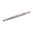 CLYMER 375 H&H MAGNUM FINISHER CHAMBER REAMER