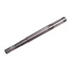 Precision-engineered Clymer 35 Whelan Finishing Reamer made from M-7 High-Speed Steel ensures durability and accuracy for professional gunsmiths.