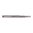 CLYMER RIMLESS FINISHER STYLE REAMER FITS .30 LUGER BARREL