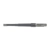 Clymer's 303 British Finisher Chamber Reamer offers precision craftsmanship from M-7 High-Speed Steel, ensuring durability and performance for professional gunsmiths.