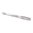 CLYMER RIMMED FINISHER STYLE REAMER FITS .32 H&R MAG CYLINDER