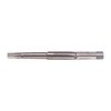 Precision-made Clymer 32-20 Winchester Finisher Chamber Reamer from M-7 High-Speed Steel ensures durability and accuracy for professional gunsmiths.