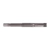 Precision Clymer Pistol Chambering Reamers ensure accurate chambers for .357 Mag cylinders, crafted from M-7 High-Speed Steel for durability and professional use.