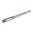 CLYMER RIMMED FINISHER STYLE REAMER FITS .357 MAG CYLINDER