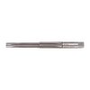 Clymer's Pistol Chambering Reamers ensure precise chambers for rimmed cartridges, crafted from M-7 High-Speed Steel for durability and accuracy.