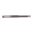 CLYMER RIMMED FINISHER STYLE REAMER FITS .357 MAG BARREL