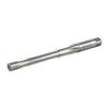 Precision Clymer Pistol Chambering Reamers cut accurate chambers for rimmed and rimless cartridges, crafted from M-7 High-Speed Steel for durability.