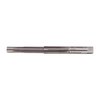 Precision Clymer reamers made from M-7 High-Speed Steel ensure accurate chambers for .38 S&W Special, offering lifetime durability and guaranteed performance.