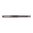 CLYMER RIMMED FINISHER STYLE REAMER FITS .38 S&W SPECIAL CYLINDER