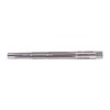 Precision Clymer reamers in M-7 High-Speed Steel ensure accurate chambers for rimmed cartridges, offering durability and lifetime service for professional gunsmiths.
