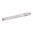 CLYMER RIMMED FINISHER STYLE REAMER FITS .38 SUPER NONTE
