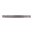 CLYMER RIMMED FINISHER STYLE REAMER FITS .45 LONG COLT CYLINDER
