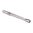 CLYMER RIMMED FINISHER STYLE REAMER FITS .45 LONG COLT CYLINDER