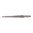 CLYMER 7.652X54R FINISHER CHAMBER REAMER