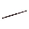 Clymer's 6mm Throating Reamer offers precision craftsmanship from M-7 High-Speed Steel, ensuring durability and efficiency for professional gunsmiths.