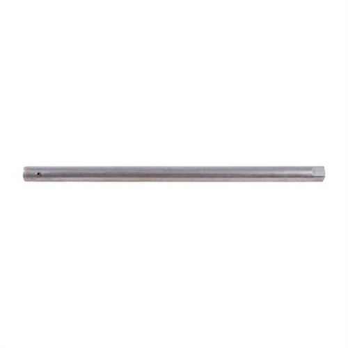Výstružníky > Reamer Accessories - Náhled