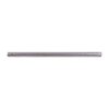 Reamer Handle, 12" Rifle Extension by Clymer offers precision craftsmanship from M-7 High-Speed Steel, ensuring durability and reliability for professional gunsmiths.
