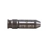 Clymer No-Go Headspace Gauges ensure safe chamber dimensions, precision machining, and durable steel construction for reliable performance in gunsmithing.