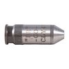 Clymer Go Headspace Gauges ensure precise, reliable measurements for safe chambering, featuring durable hardened steel and a wide range of calibers for versatility.