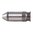 CLYMER 6MM BR GO GAUGE HEADSPACE GAUGE STEEL