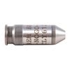 CLYMER No-Go Headspace Gauges ensure safe chamber dimensions, precision machining, and durable steel construction for reliable gunsmithing across various calibers.
