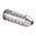 CLYMER NO GO 6MM BR HEADSPACE GAUGE STEEL