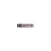 Clymer Go Headspace Gauges ensure precise chamber dimensions for safety and performance, crafted from durable steel to meet SAAMI specs across various calibers.