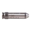 Clymer Go Headspace Gauges ensure precise chamber dimensions for safety and performance, crafted from durable steel and available in various calibers.