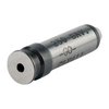 Clymer Go Headspace Gauges ensure precise measurements for safe chambering, crafted from durable steel, and available in various calibers for versatile use.