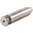 CLYMER NO GO 308 WINCHESTER FAMILY HEADSPACE GAUGE STEEL