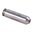 CLYMER NO GO 300 WSM HEADSPACE GAUGE STEEL